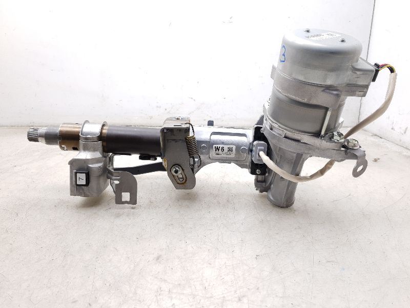 2019 2020 Toyota Corolla Steering Column | eBay