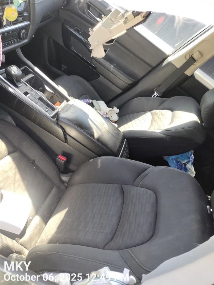 PATHFINDR 2023 Engine Wire Harness 7552960 - Image 5