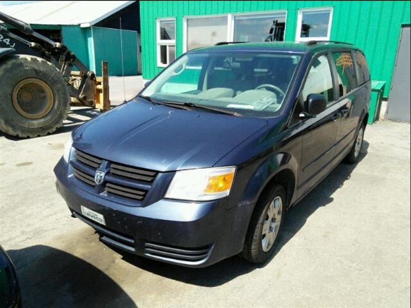 used-auto-parts 2008 dodge grand-caravan engine 300-engine 300-08933-3.3l-(vin-h,-8th-digit) part-58054-8242-1