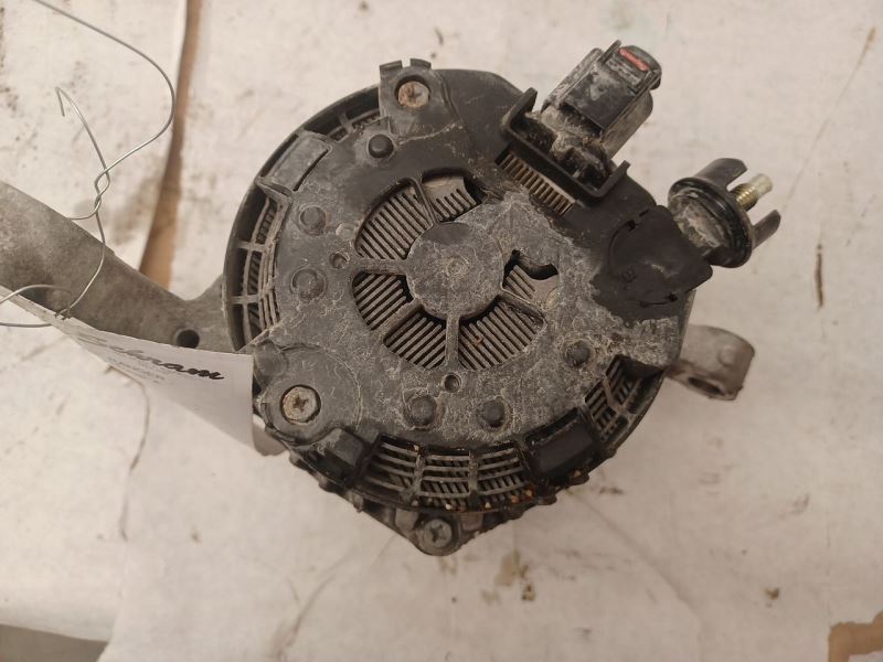 Alternator Fits 19-22 Ford Ranger HB3Z10346A GL8939 GL9838