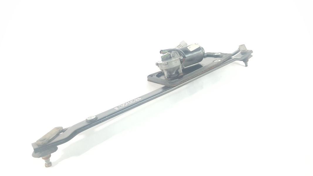 Windshield Wiper Motor OEM 2000 2001 2002 2003 2004 Land Rover