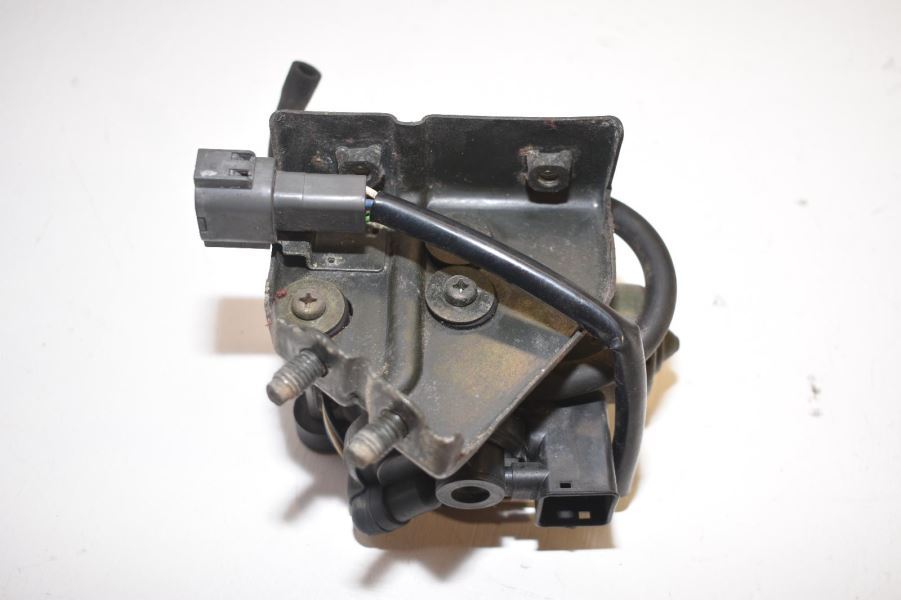 19951998 NISSAN 240SX S14 SILVIA KA24DE CRUISE CONTROL ACTUATOR