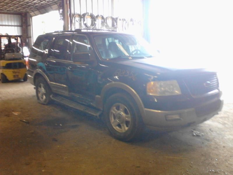  used-auto-parts 2004 ford expedition front-body 100-front--clip--assembly 100-01423a-eddie-bauer part-208973-2944-1