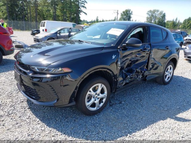 HORNET 2024 Engine Wire Harness 7527869 - Image 3