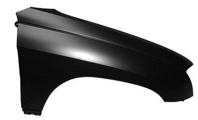 thumbnail image 2 of Front Passenger Side Fender For Chrysler Pacifica 2004-2006 – Primed Steel (CH1241240 / 5093792AB) 2 of 5