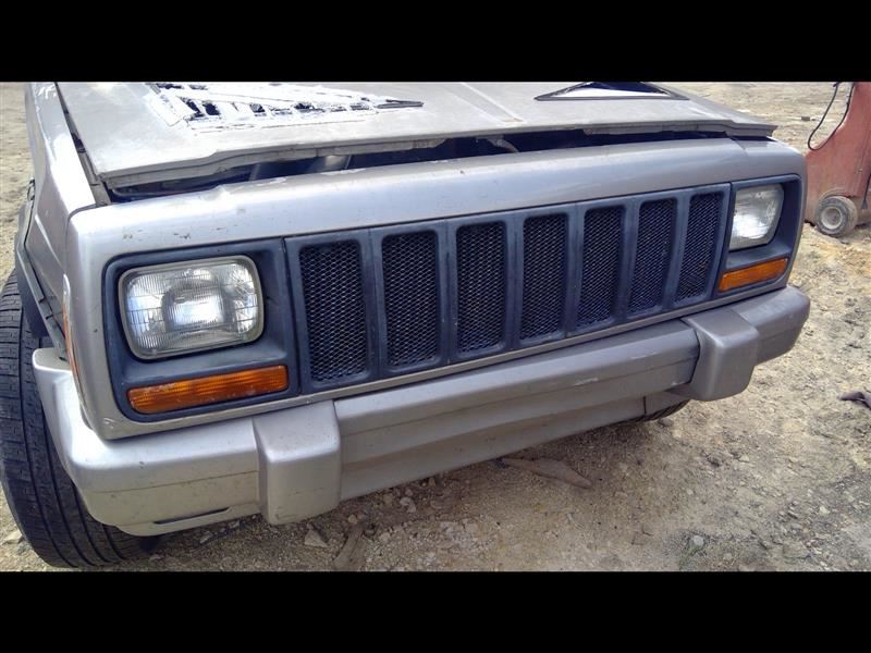 2000 jeep cherokee parts