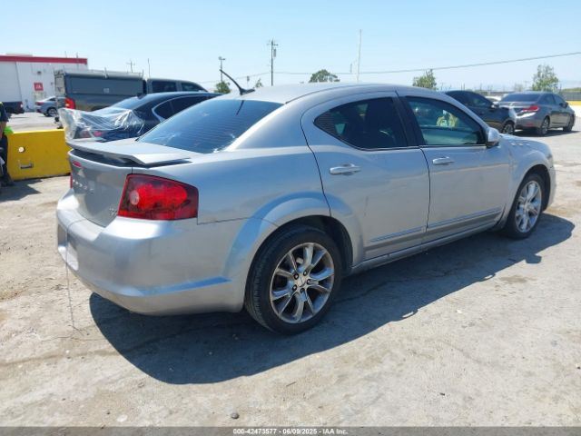 Front CROSSMEMBER SUBFRAME 5085330AL 2008-2014 DODGE AVENGER - Image 5