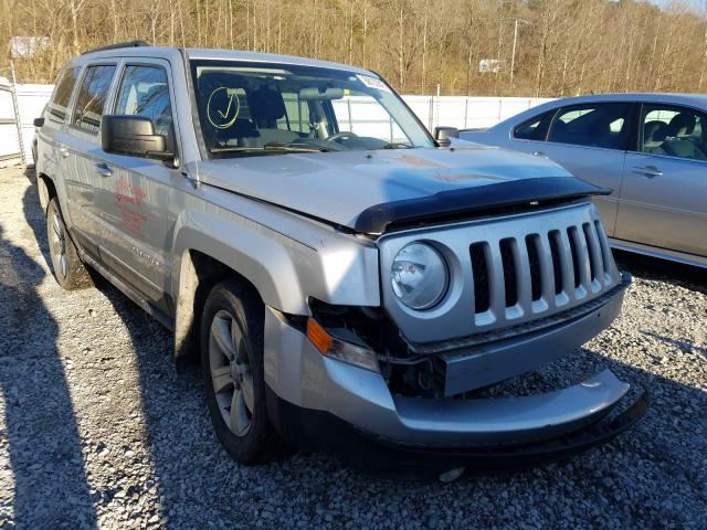 Transfer   Case Manual Transmission Classic Style Fits 07-17 COMPASS 565922