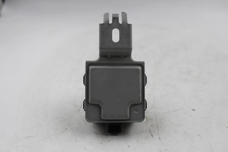 Chassis ECM Theft-locking Keyless Entry Fits 13-19 MAZDA CX-5