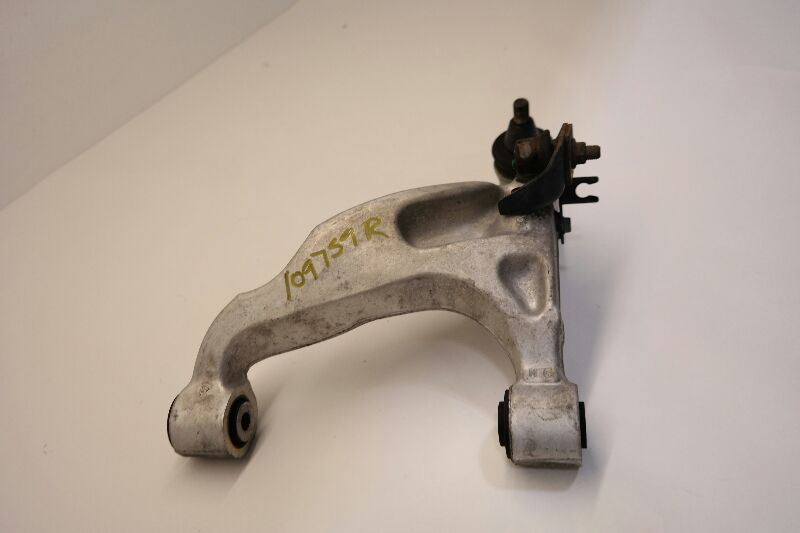 2002-2005 NISSAN ALTIMA Passenger Rear Right Upper Control Arm | eBay