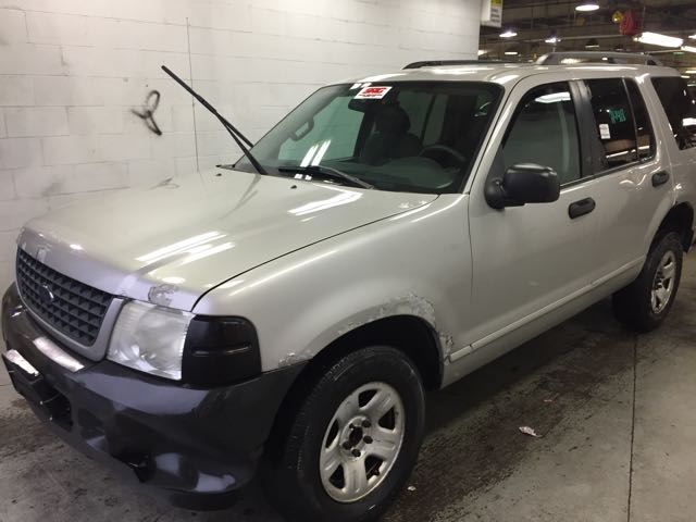 used-auto-parts 2003 ford explorer-sport-trac transmission 400-transmission-transaxle 400-04321-a.t.,-4-dr,-exc.-sport-trac;-6-cyl-(4.0l),-4x2 part-331327-6530-1