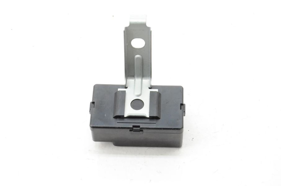 1987-1989 Nissan 300ZX VG30 Z31 2+0 Door Chime Warning