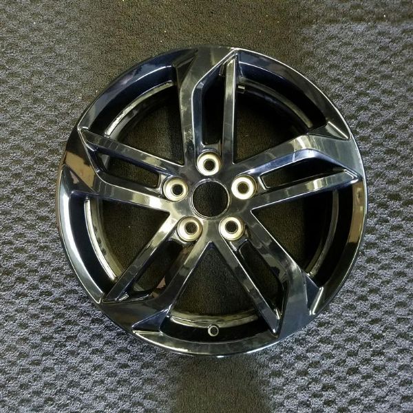 2016 equinox wheels 2016 equinox wheels
