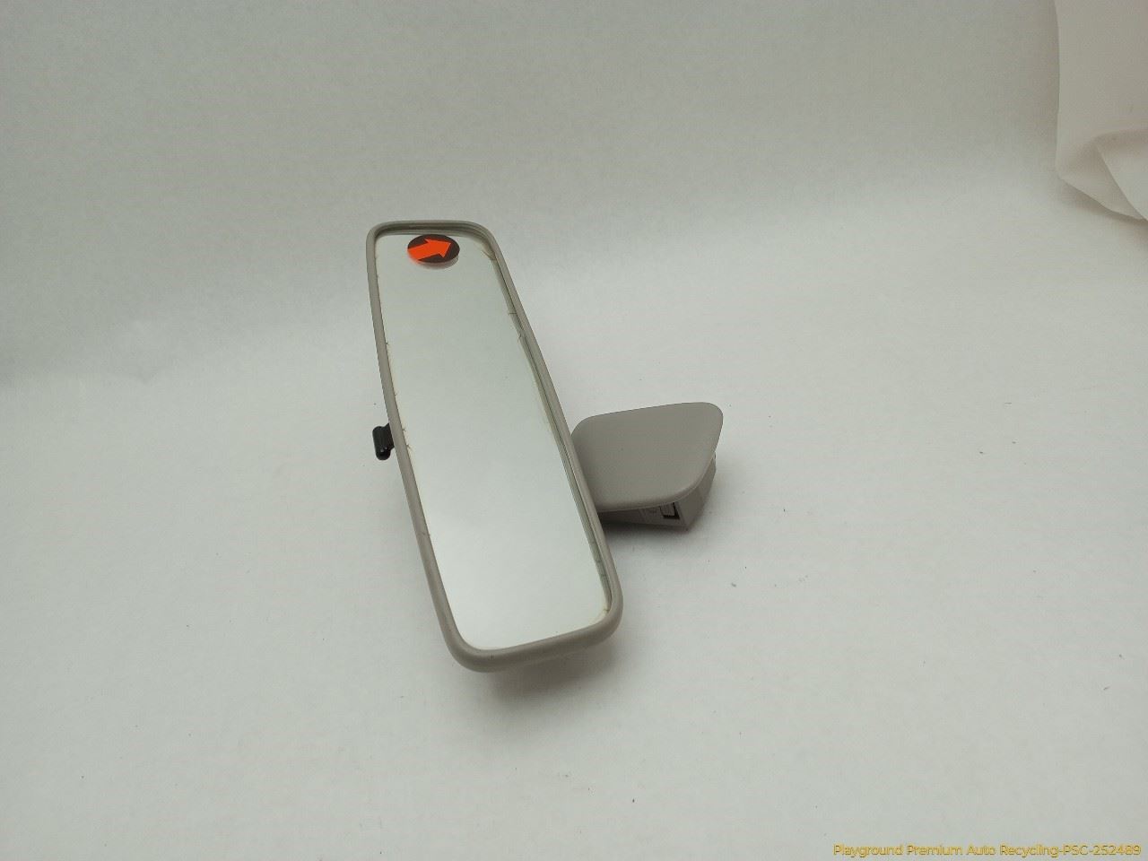 Photo 6