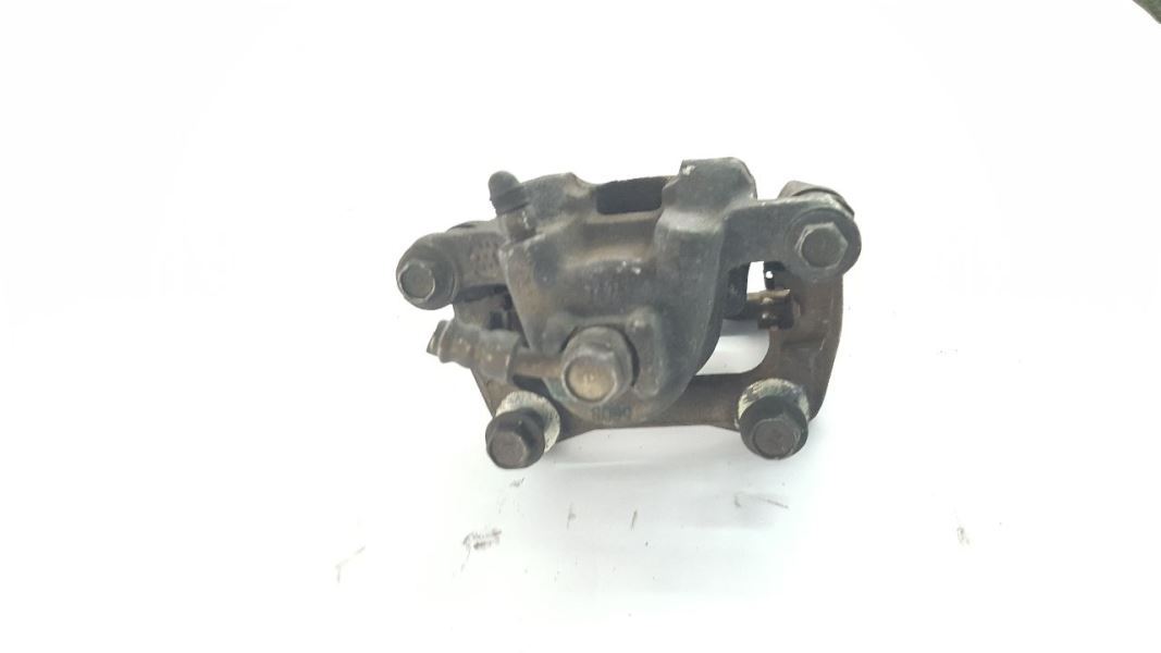2008 Honda Pilot Brake Caliper
