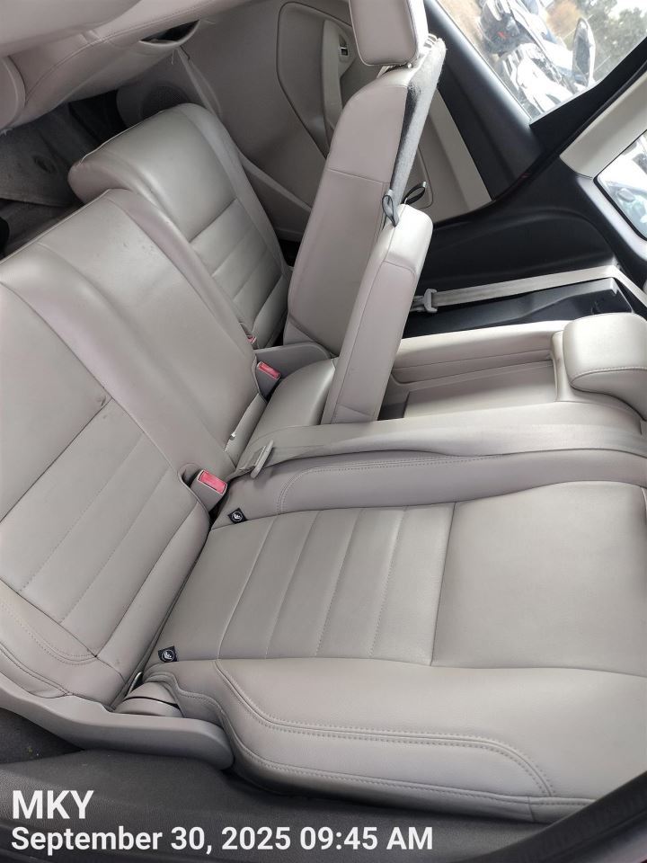 RIGHT FRONT WIPER ARM OEM 2015 FORD C-MAX DM5Z17526C - Image 5