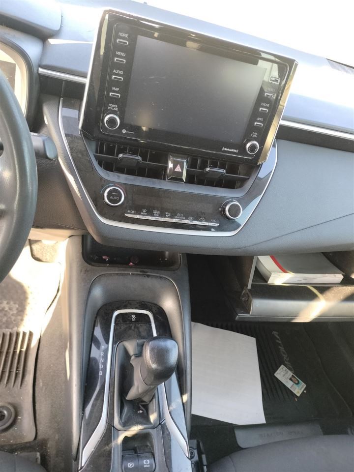 LOCK ACTUATOR OEM 2020 TOYOTA COROLLA 1YR WRNTY 64600-12090 - Image 5