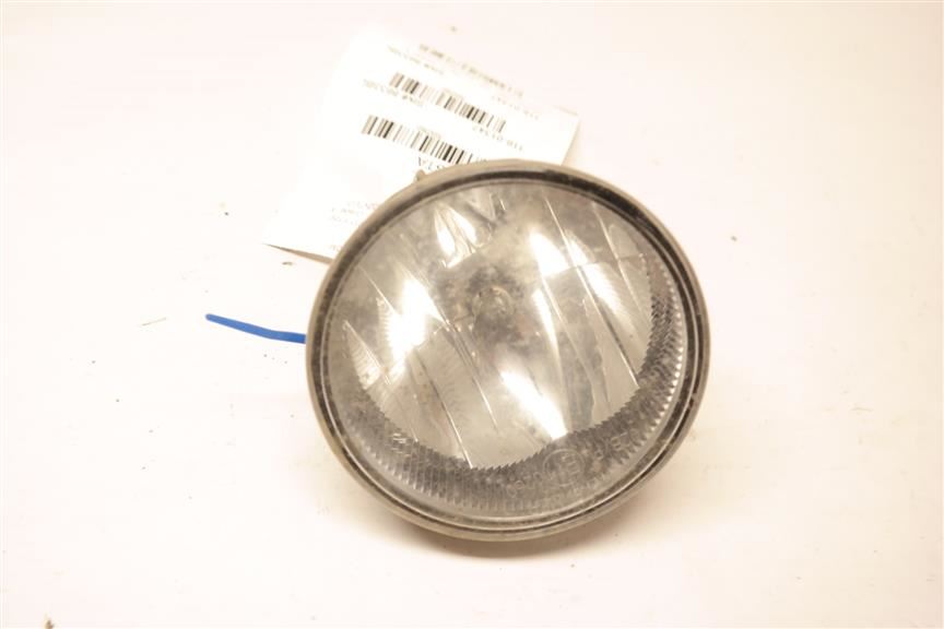 FOG LAMP OEM 11-14 FORD F150 1YR WRNTY BL3Z15200A - Image 2