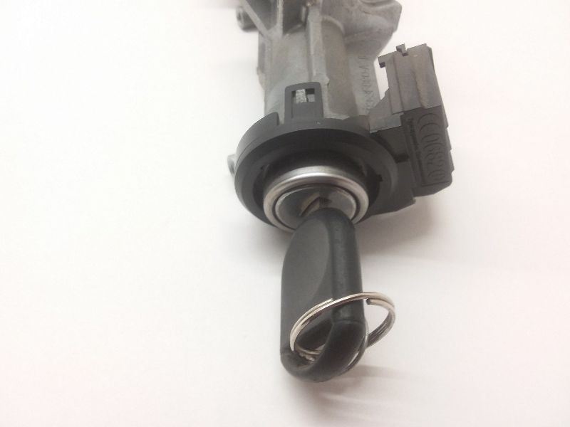 2017 ford f150 wiper motor