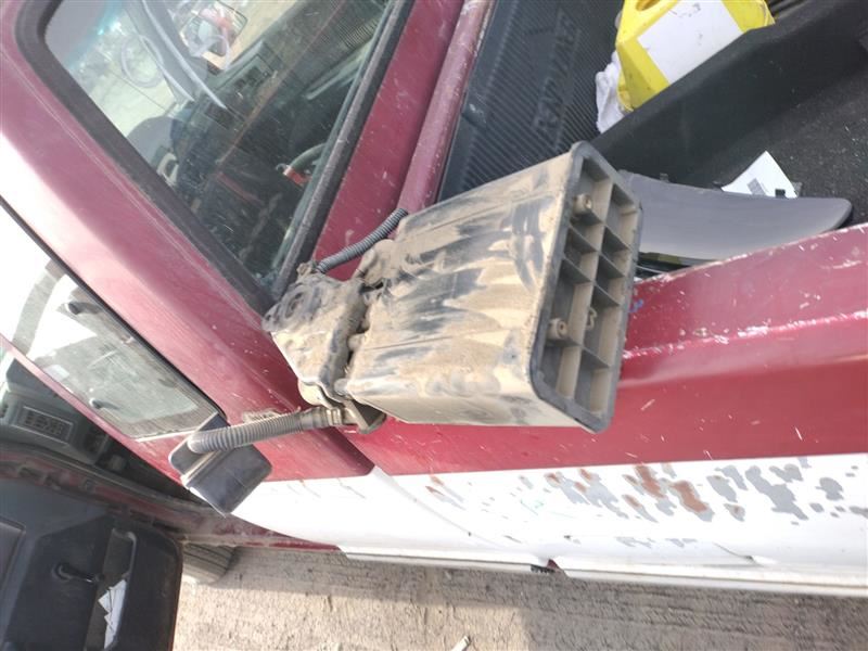 FUEL VAPOR CHARCOAL CANISTER OEM 2008 TOYOTA CAMRY 77740-07020 - Image 2