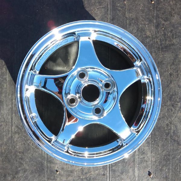 2002 mitsubishi lancer rims 2002 mitsubishi lancer rims