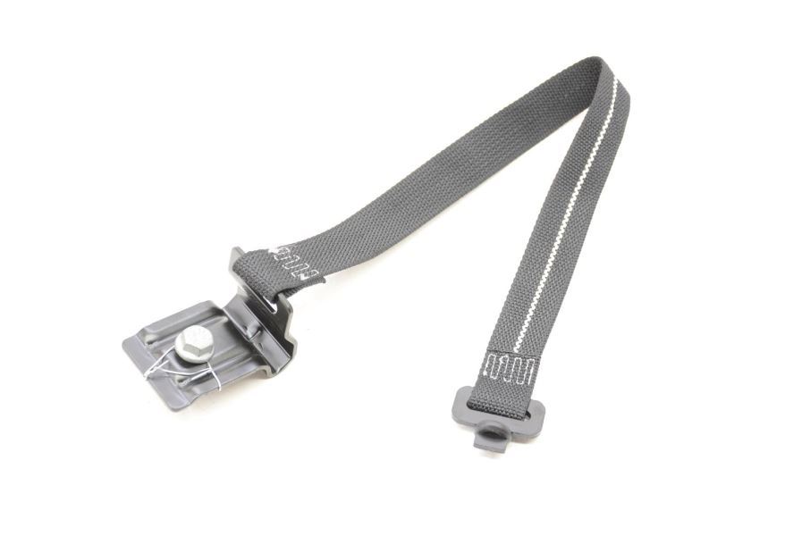 1987-1989 Nissan 300ZX VG30 Z31 2+2 Rear Hatch Latch Lock | eBay