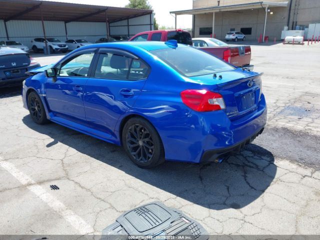 DASH WIRE HARNESS 81302VA382 2017 SUBARU WRX - Image 3