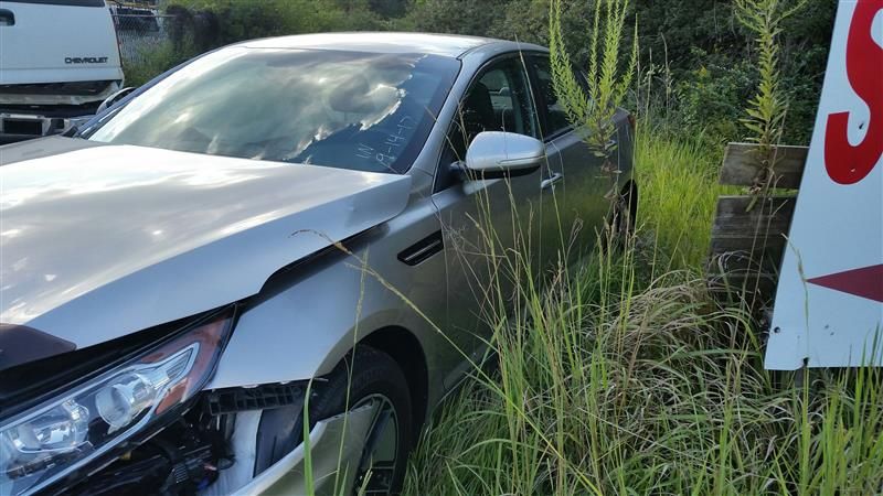 Engine Wiring Harness Fits 2013 Kia Optima Hybrid R294492 | eBay