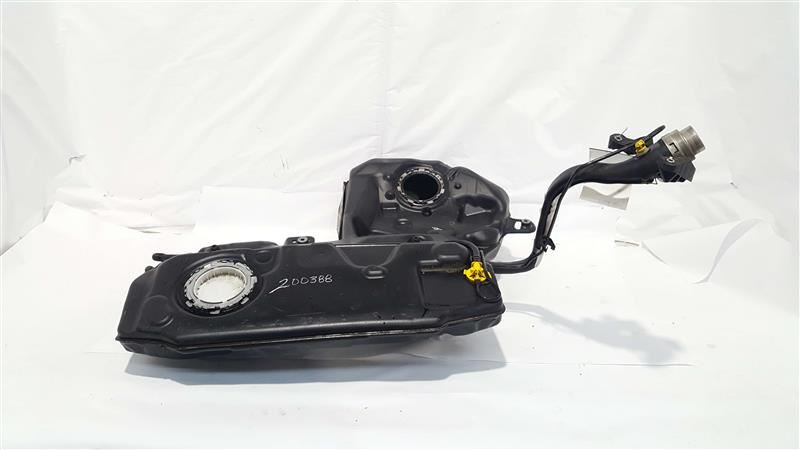 Fuel Tank 3.0L Quattro Prestige OEM 2012 2013 2014 2015 Audi A7 | eBay