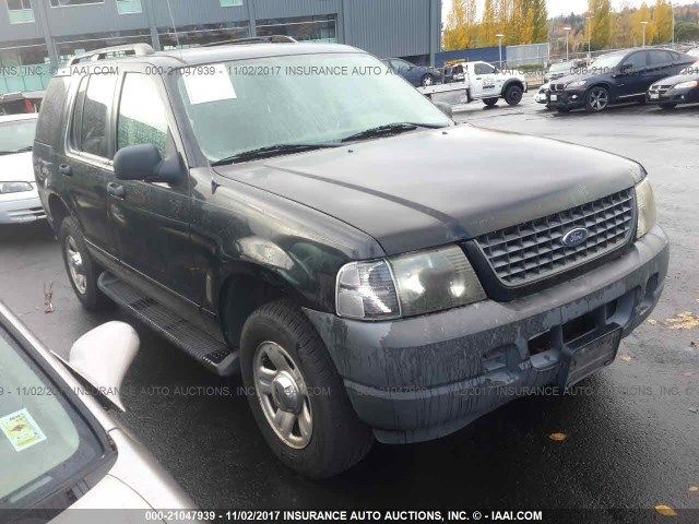 used-auto-parts 2003 ford explorer-sport-trac transmission 400-transmission-transaxle 400-04321-a.t.,-4-dr,-exc.-sport-trac;-6-cyl-(4.0l),-4x2 part-78641-7012-1