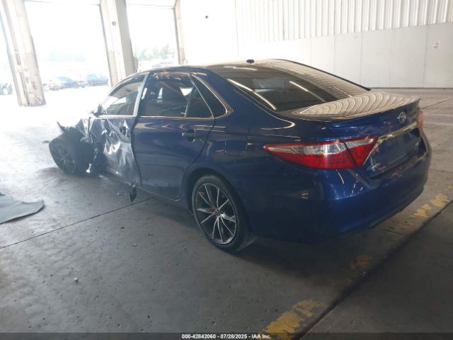 RADIATOR FAN MOTOR/ASSEMBLY OEM 12-17 TOYOTA CAMRY - Image 4