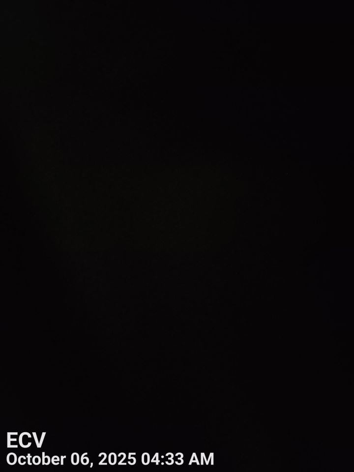 ENGINE WIRE HARNESS BB5Z14290J 2012 FORD EXPLORER - Image 2