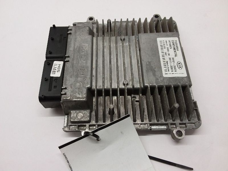 2011-2013-kia-optima-engine-ecm-electronic-control-module-ex-automatic