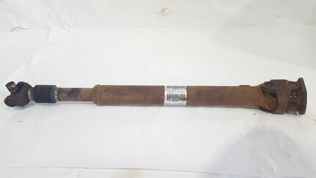 front-drive-shaft-6-7l-4x4-oem-2011-2012-2013-2014-2015-2016-ford-f250