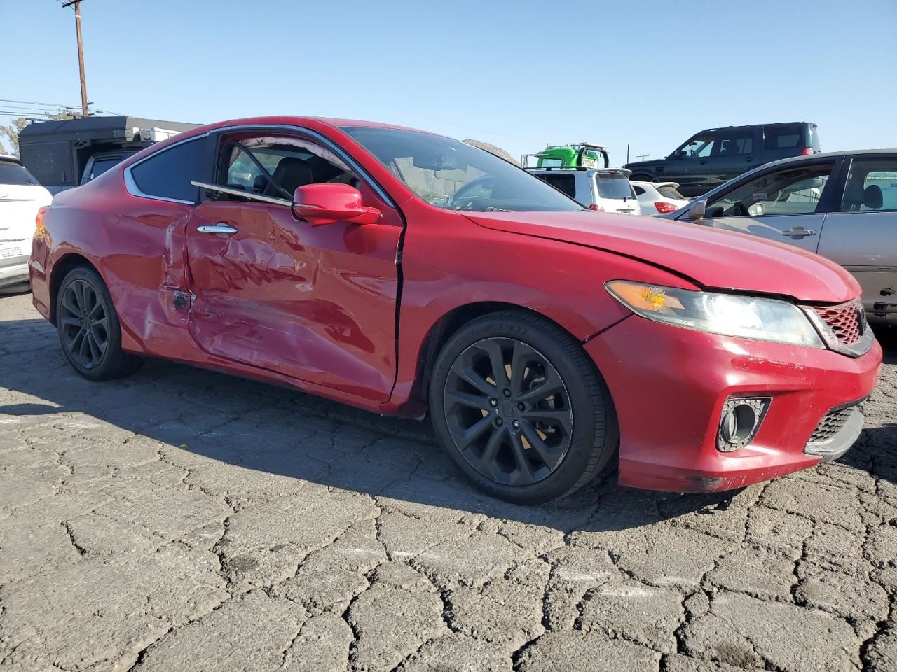 FRONT AC EVAPORATOR HOUSI OEM 2017 HONDA ACCORD 1YR WRNTY 79310T2FA01 - Image 5