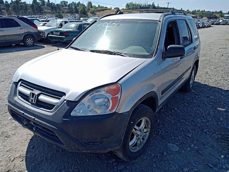 used-auto-parts 2003 honda crv front-body 117-hood 117-58630-get-parts part-8235128-2303-2
