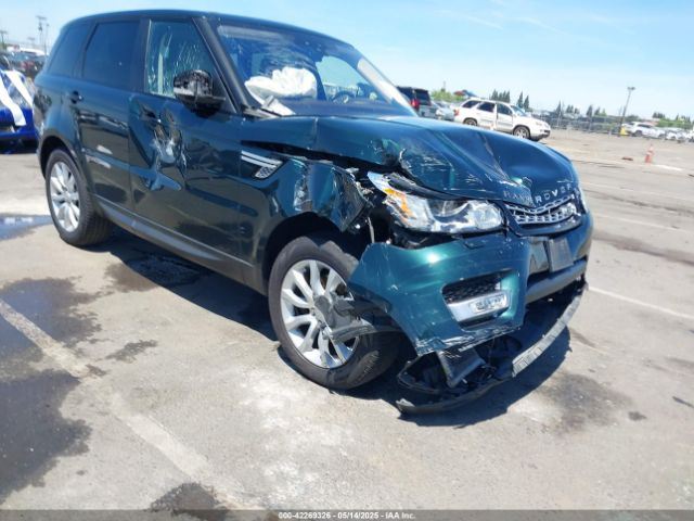 DECKLID/TRUNK/LIFTGATE/HATCH MOTOR ACTUATOR OEM 2017 LAND ROVER ROVER SPT 1YR WR - Image 3