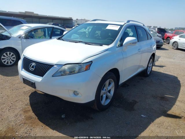 DASH WIRE HARNESS 821410E221 2012 LEXUS RX350 - Image 2