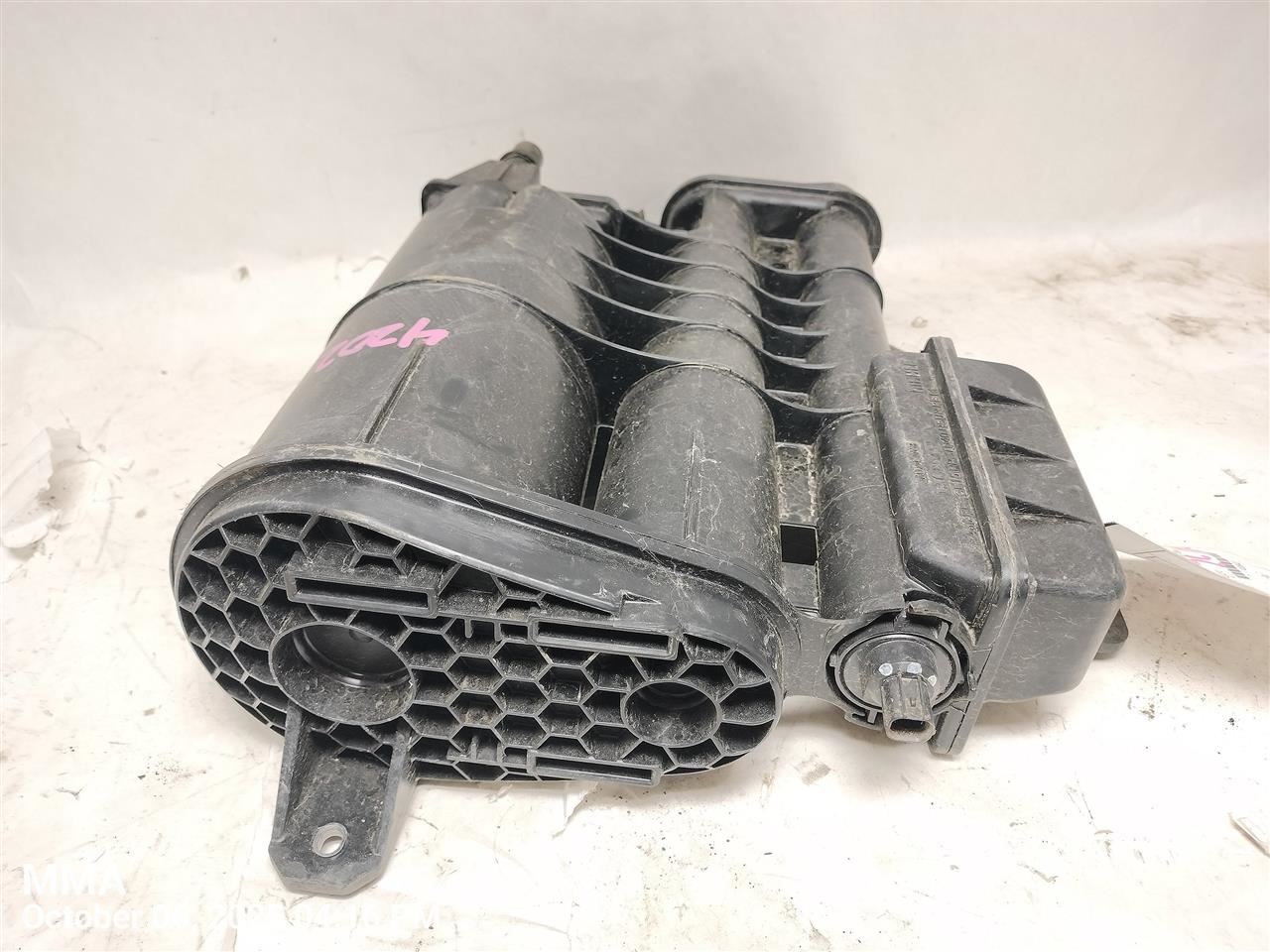 FUEL VAPOR CHARCOAL CANISTER OEM 2024 HONDA ACCORD 1730A-30A-A000 - Image 5