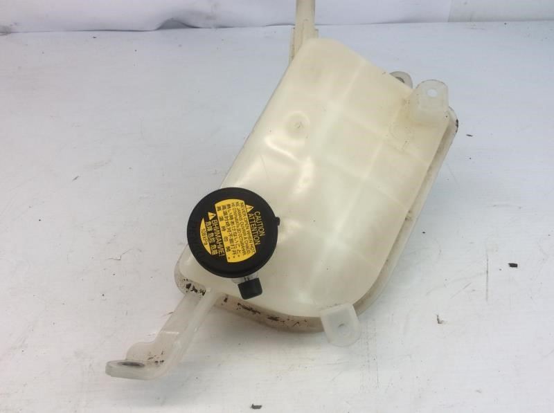 1018 Toyota Prius Coolant Reservoir Radiator Prius V VIN Eu O eBay