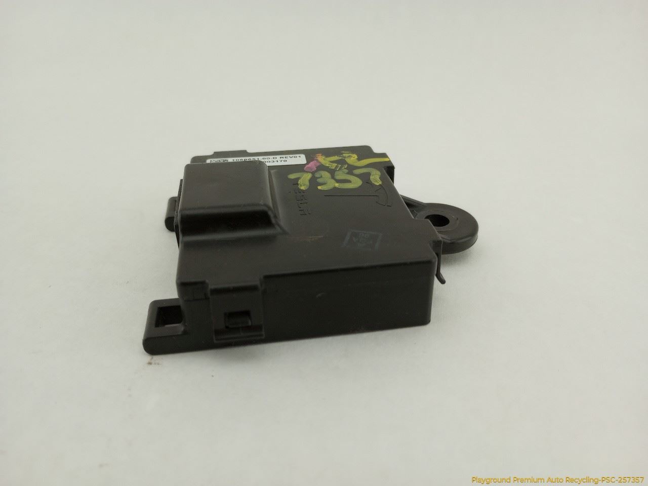 Photo 6