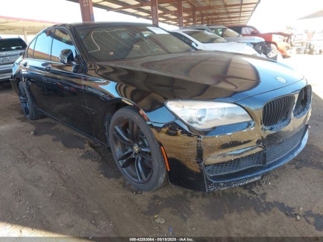 POWER BRAKE BOOSTER OEM 09-15 BMW 750I 1YR WRNTY - Image 2