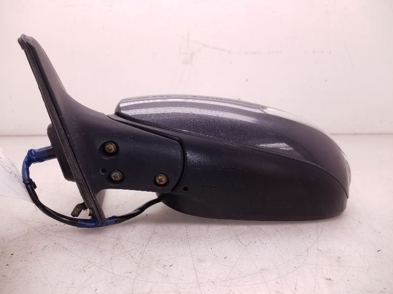 Driver Side View Mirror Power US Market Fits 08-14 SCION XD 166550 | eBay