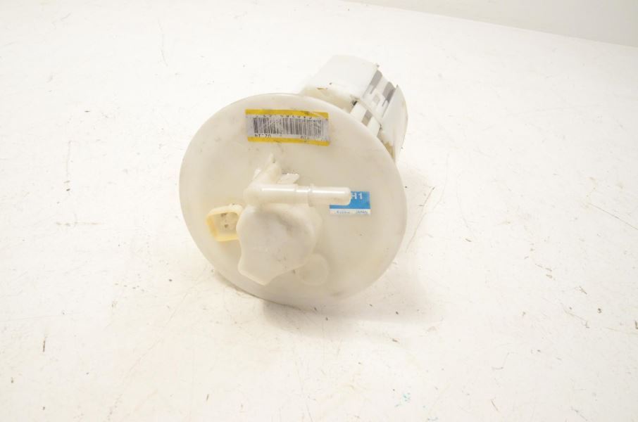 20042008 MAZDA RX8 1.3L FUEL PUMP ASSEMBLY LEFT SIDE OF GAS TANK eBay