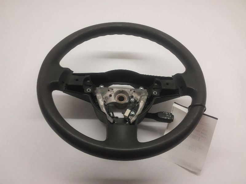 2007 Toyota Fj Cruiser Steering Wheel Assembly Fits 07 08 09