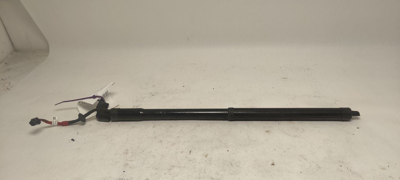 RIGHT HATCHBACK STRUT OEM 2020 INFINITI QX60 905609NJ0A - Image 2