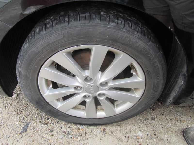 2014-2018 Kia Forte Engine Wire Wiring Harness 2.0L Automatic Sedan | eBay