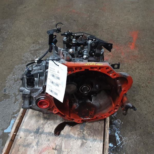 12 13 2012 2013 Kia Soul Manual Transmission 1.6L eBay