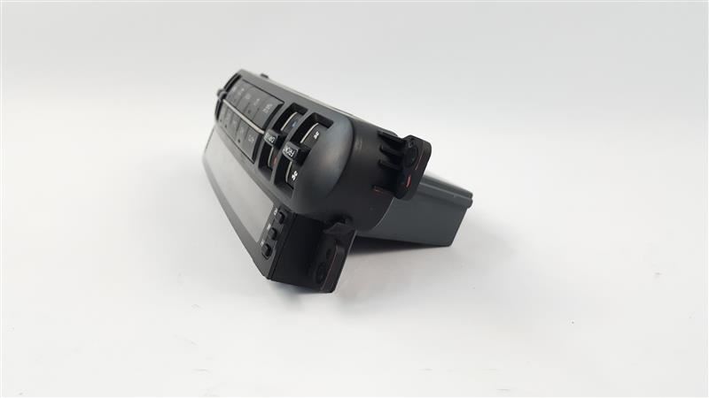 Auto Temperature A/C Control OEM 09 10 11 Kia Borrego w/ Multi-Speed