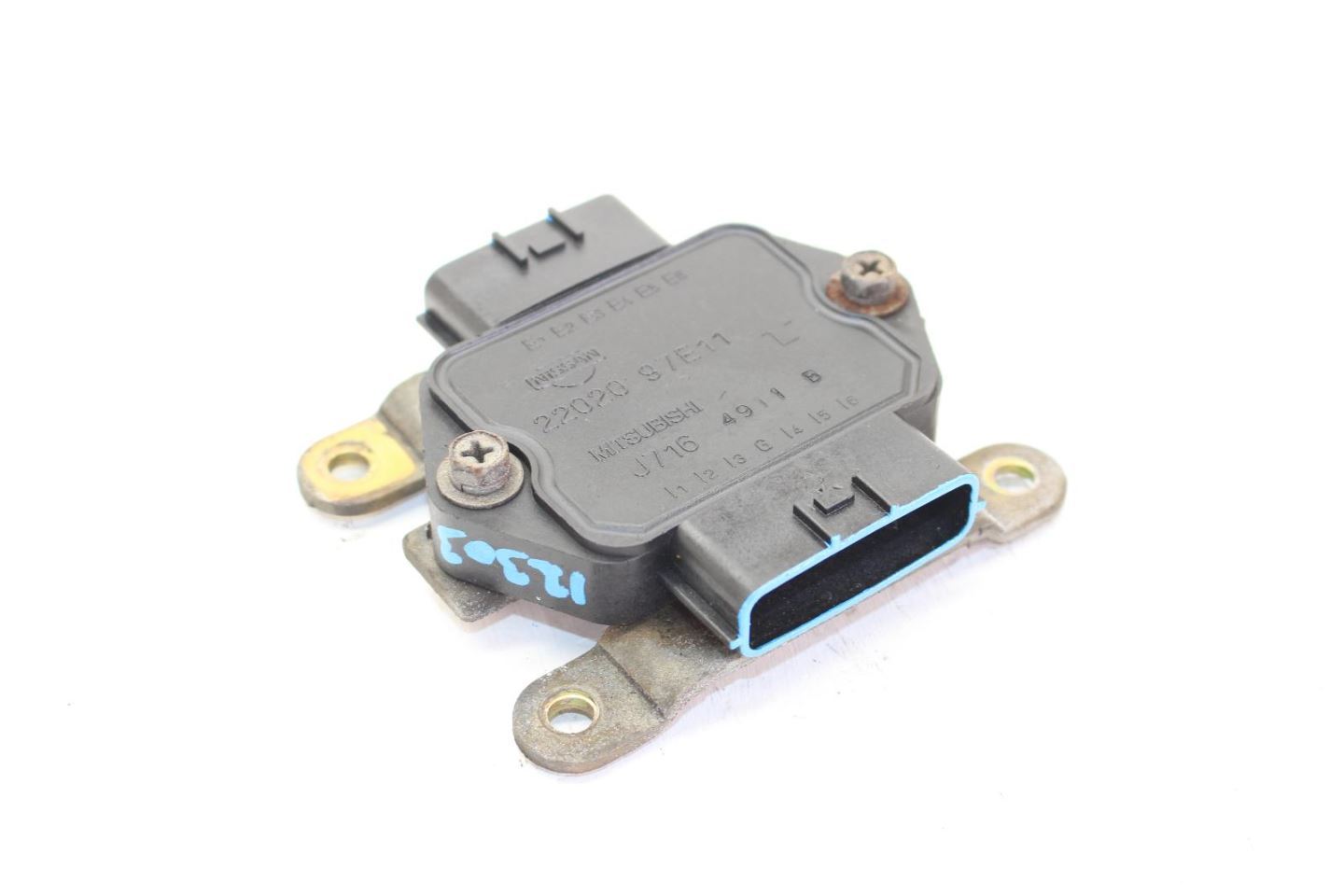 のの 2点 はる 不二貿易 【組立品】リクライニングチェア ゼクス ブラック